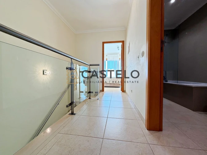 Moradia T2 para Venda em Albufeira e Olhos de Água Foto 19