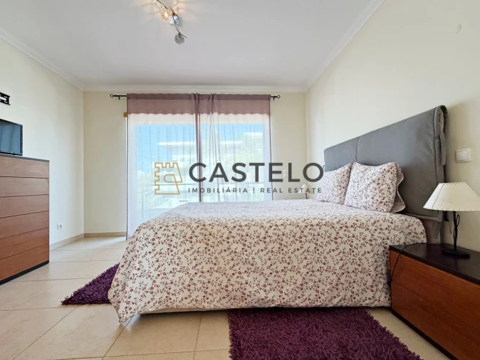 Moradia T2 para Venda em Albufeira e Olhos de Água Foto 16