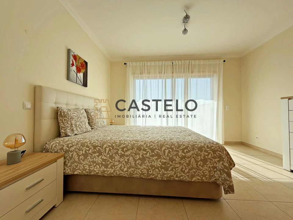 Moradia T2 para Venda em Albufeira e Olhos de Água Foto 9