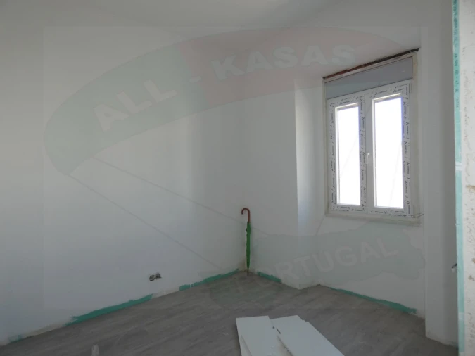 Moradia T2 para Venda em Queluz e Belas Foto 11