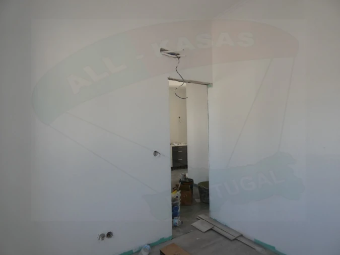 Moradia T2 para Venda em Queluz e Belas Foto 12