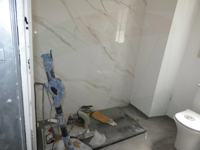 Moradia T2 para Venda em Queluz e Belas Foto 14