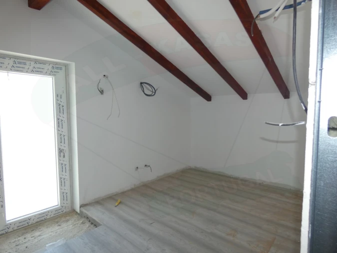 Moradia T2 para Venda em Queluz e Belas Foto 16