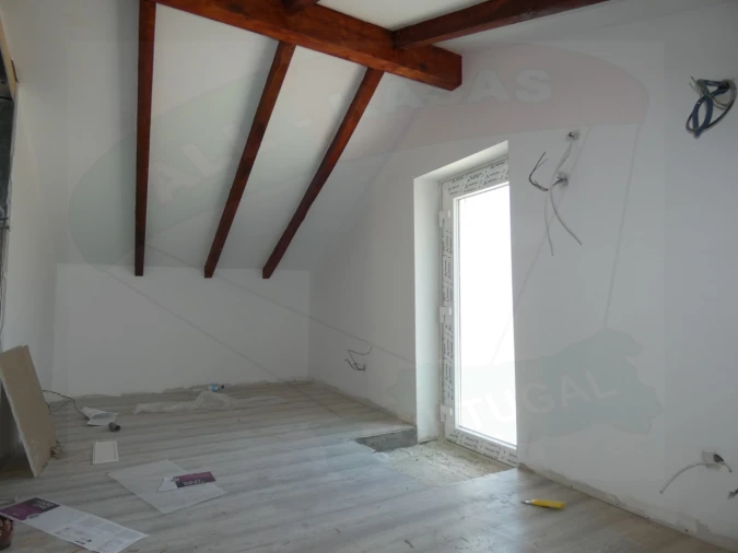 Moradia T2 para Venda em Queluz e Belas Foto 17