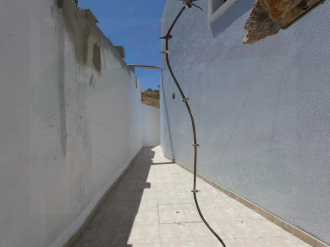 Moradia T2 para Venda em Queluz e Belas Foto 26