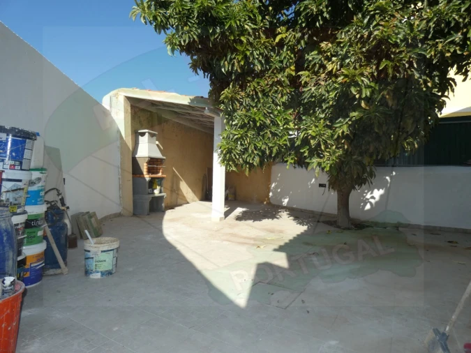 Moradia T2 para Venda em Queluz e Belas Foto 20