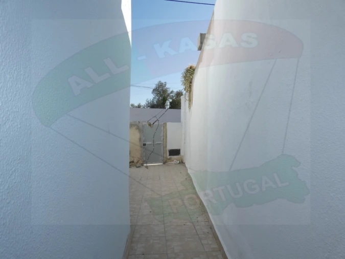 Moradia T2 para Venda em Queluz e Belas Foto 24