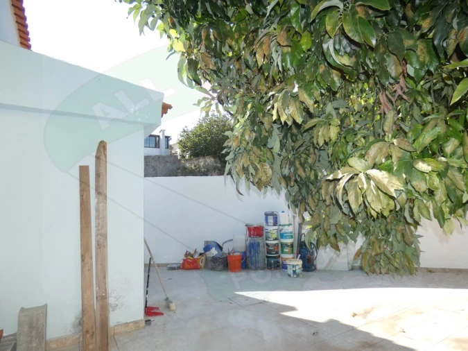 Moradia T2 para Venda em Queluz e Belas Foto 31