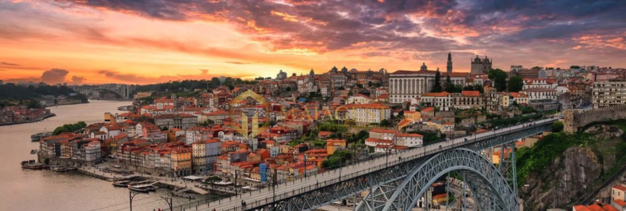 Apartamento T3 para Venda em Paranhos Foto 15
