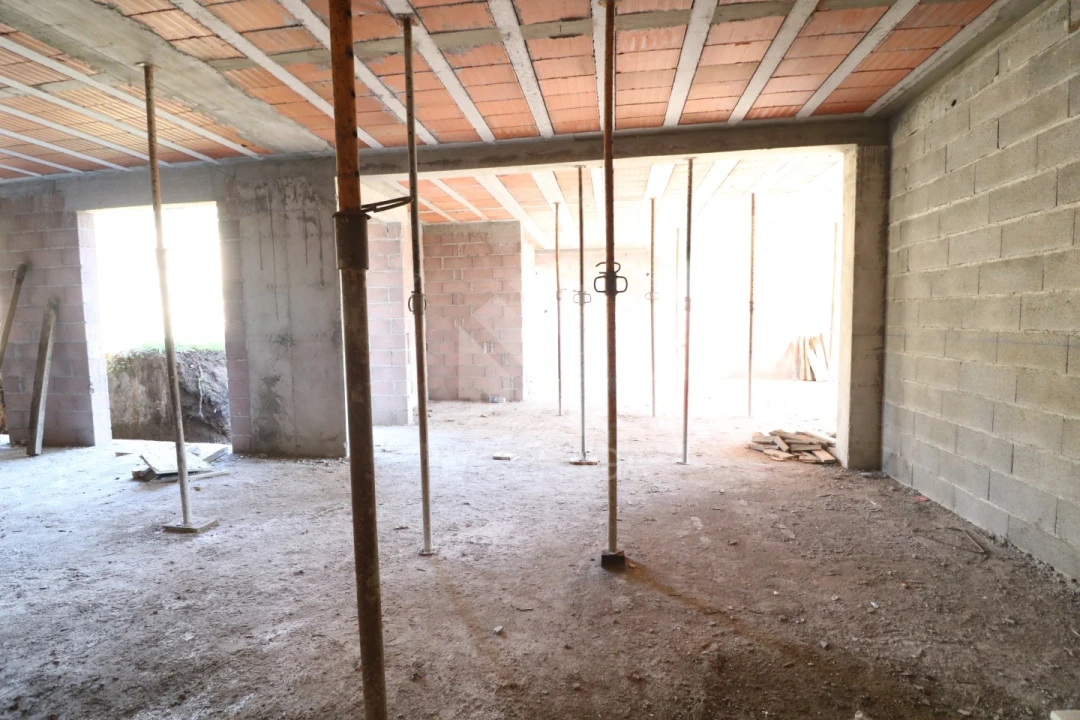 Moradia T3 para Venda em Lage Foto 10