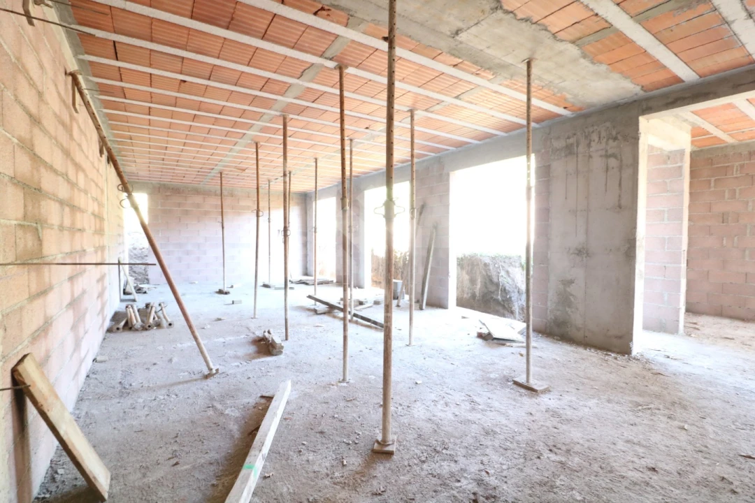 Moradia T3 para Venda em Lage Foto 12