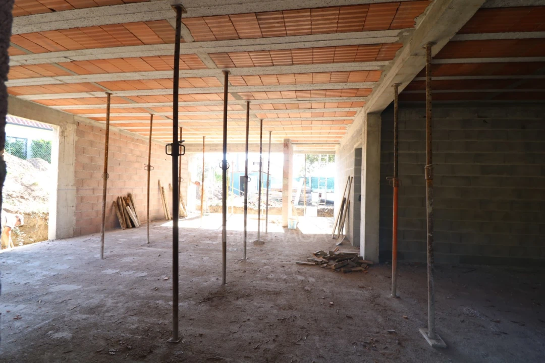 Moradia T3 para Venda em Lage Foto 13