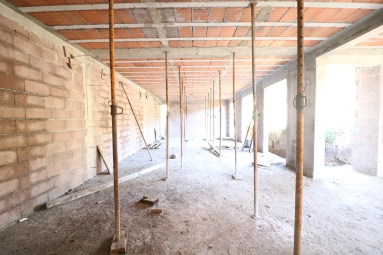 Moradia T3 para Venda em Lage Foto 9