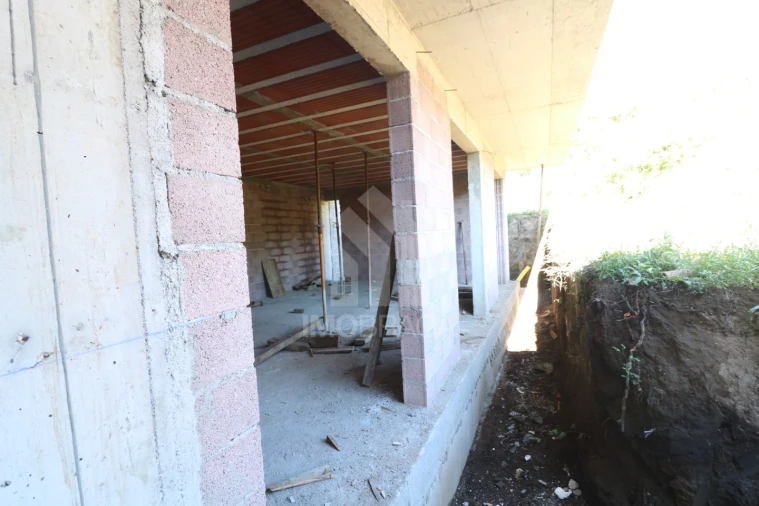 Moradia T3 para Venda em Lage Foto 11