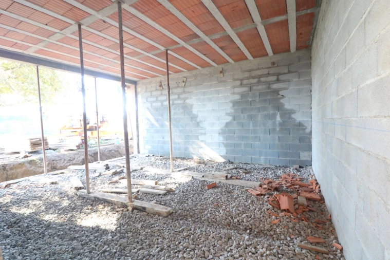 Moradia T3 para Venda em Lage Foto 15