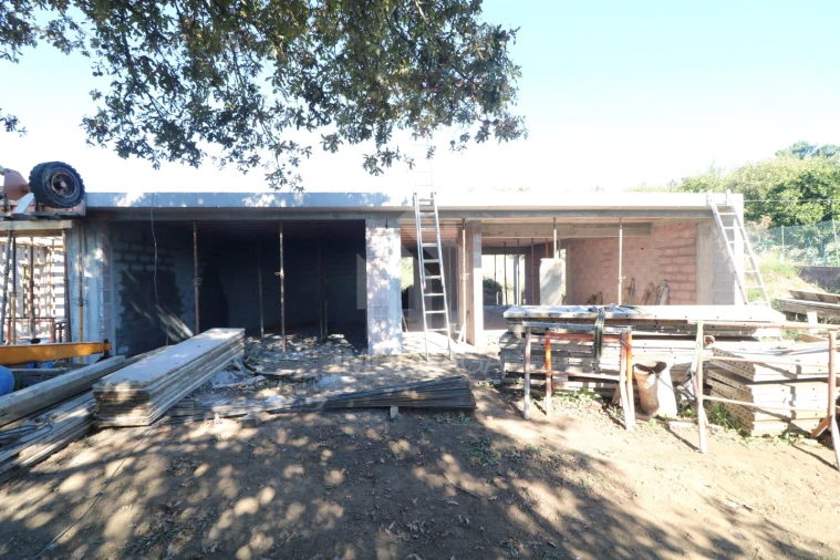 Moradia T3 para Venda em Lage