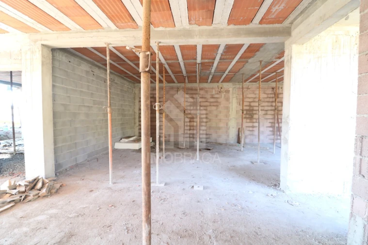 Moradia T3 para Venda em Lage Foto 5