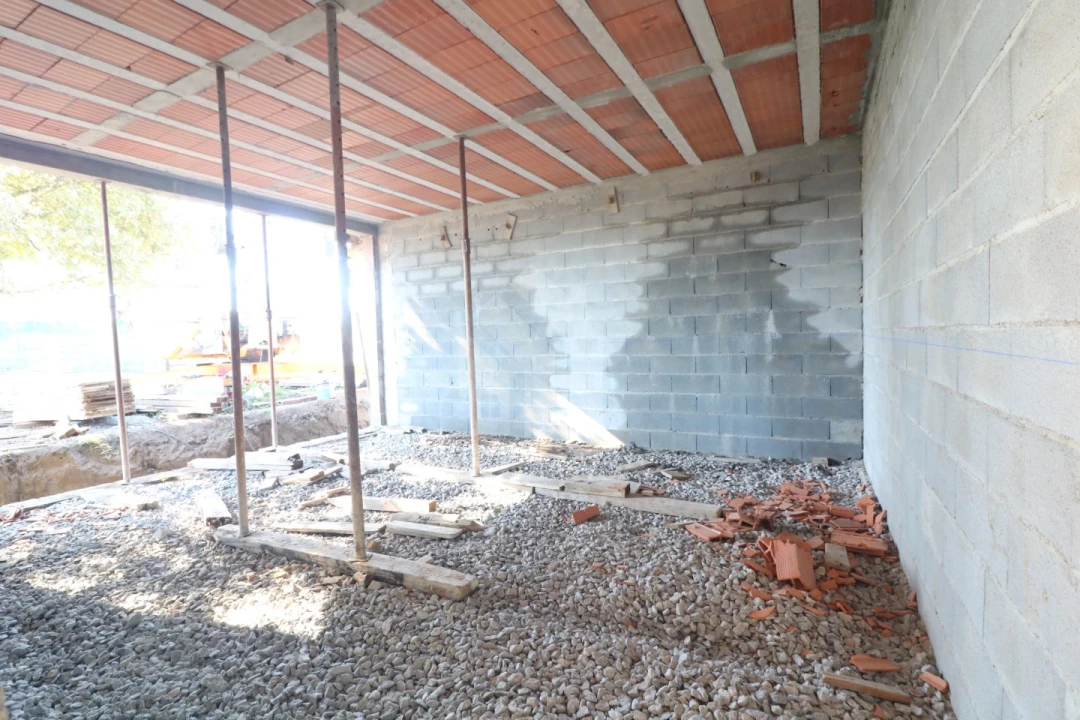 Moradia T3 para Venda em Lage Foto 14