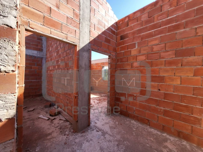 Moradia T3 para Venda em Olalhas Foto 10