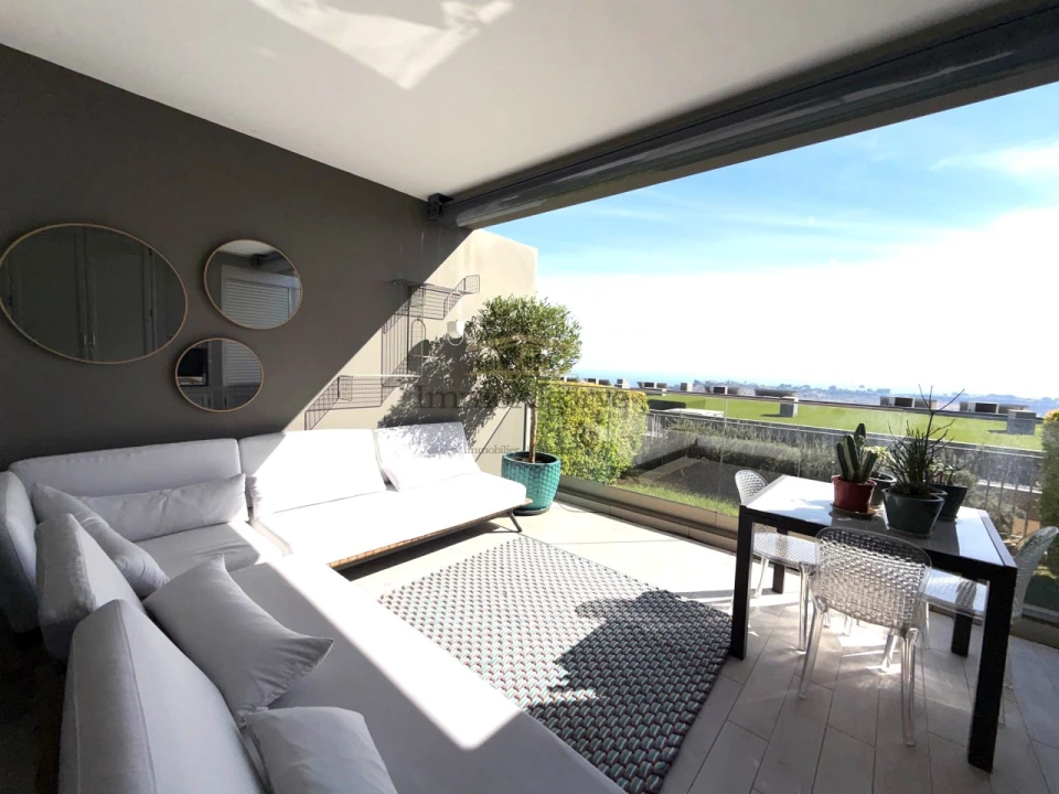 Apartamento T2 para Venda em Albufeira e Olhos de Água Foto 2