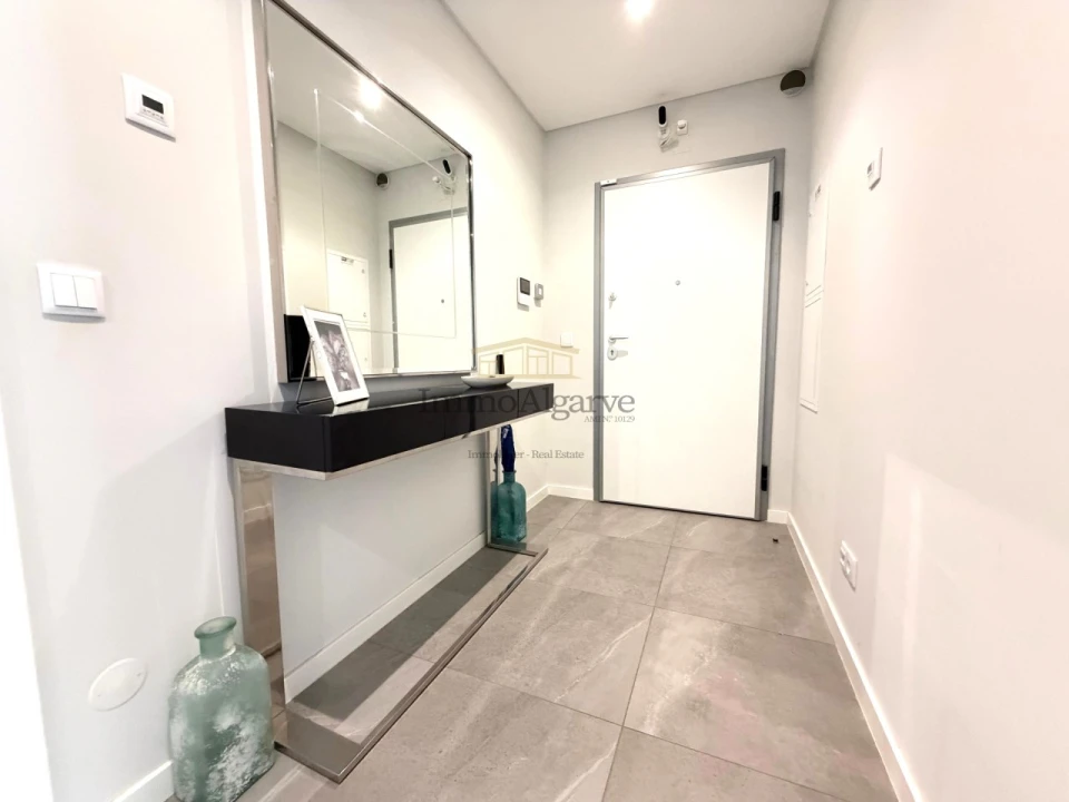 Apartamento T2 para Venda em Albufeira e Olhos de Água Foto 4