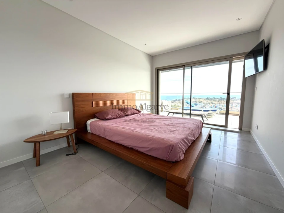 Apartamento T2 para Venda em Albufeira e Olhos de Água Foto 13