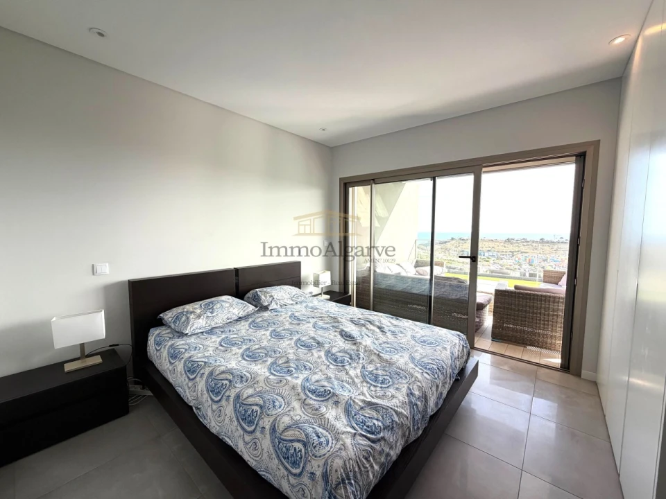 Apartamento T2 para Venda em Albufeira e Olhos de Água Foto 17