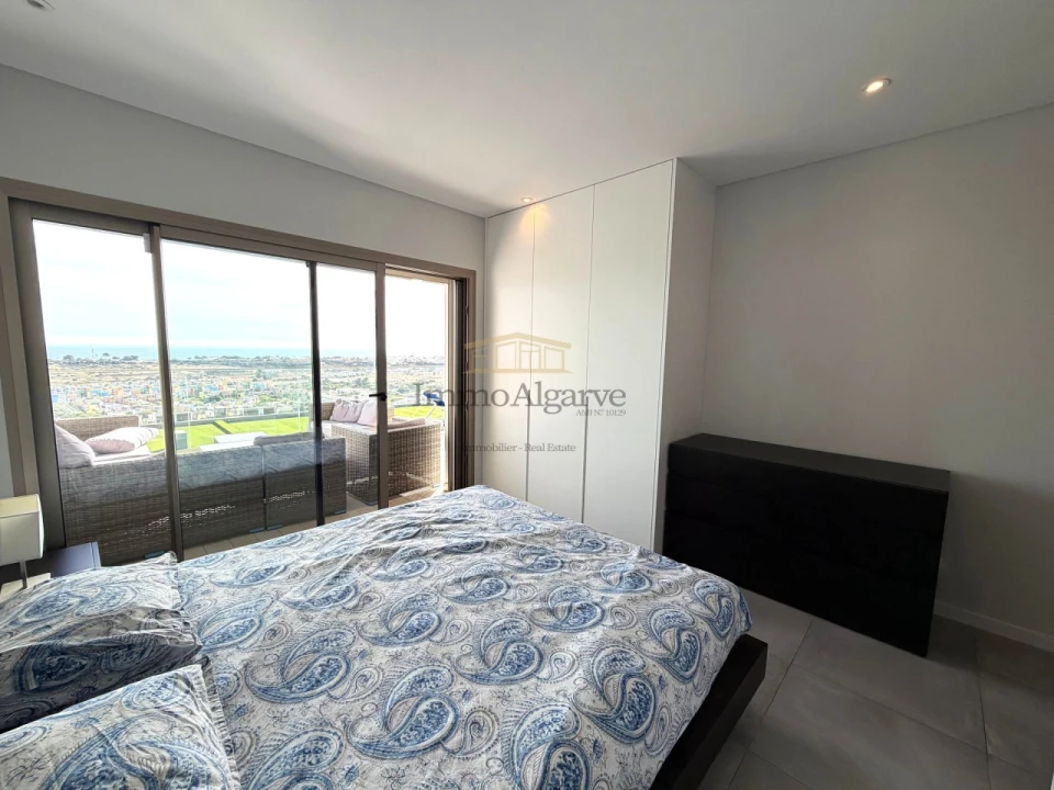 Apartamento T2 para Venda em Albufeira e Olhos de Água Foto 18