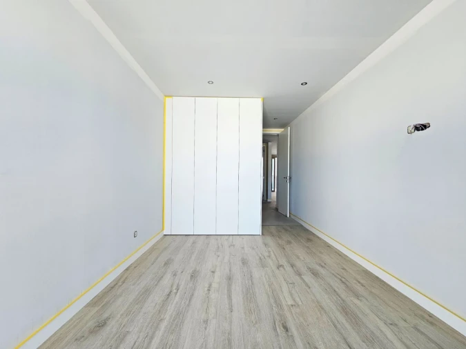 Apartamento T2 para Venda em Conceição e Cabanas de Tavira Foto 8