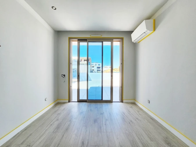 Apartamento T2 para Venda em Conceição e Cabanas de Tavira Foto 9