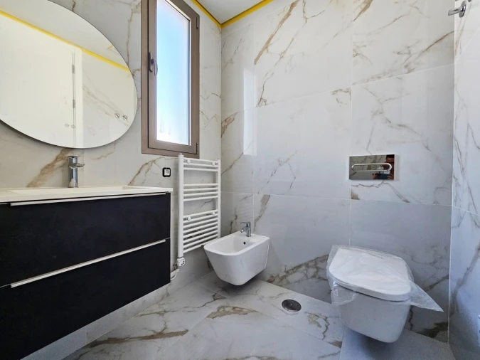 Apartamento T2 para Venda em Conceição e Cabanas de Tavira Foto 12