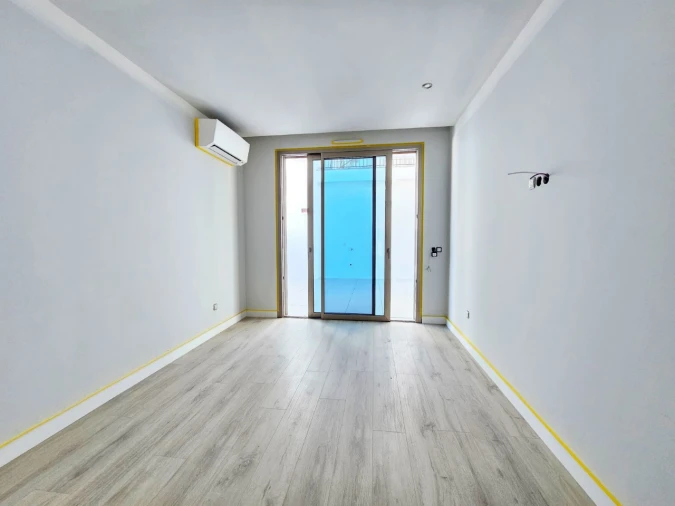 Apartamento T2 para Venda em Conceição e Cabanas de Tavira Foto 14