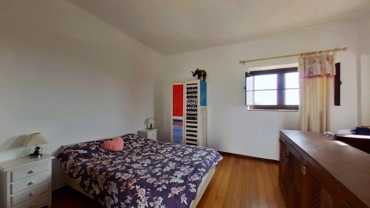 Moradia T11 para Venda em Luz de Tavira e Santo Estêvão Foto 15