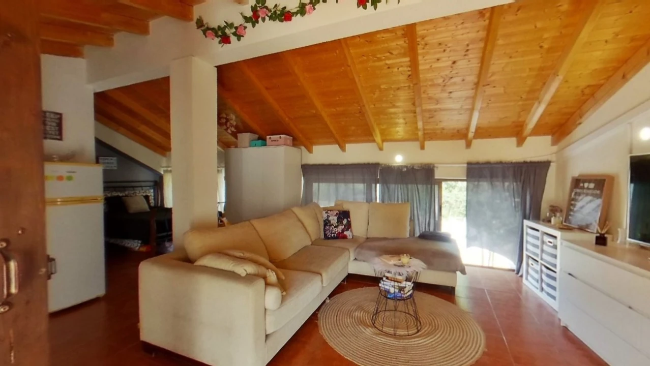 Moradia T11 para Venda em Luz de Tavira e Santo Estêvão Foto 16