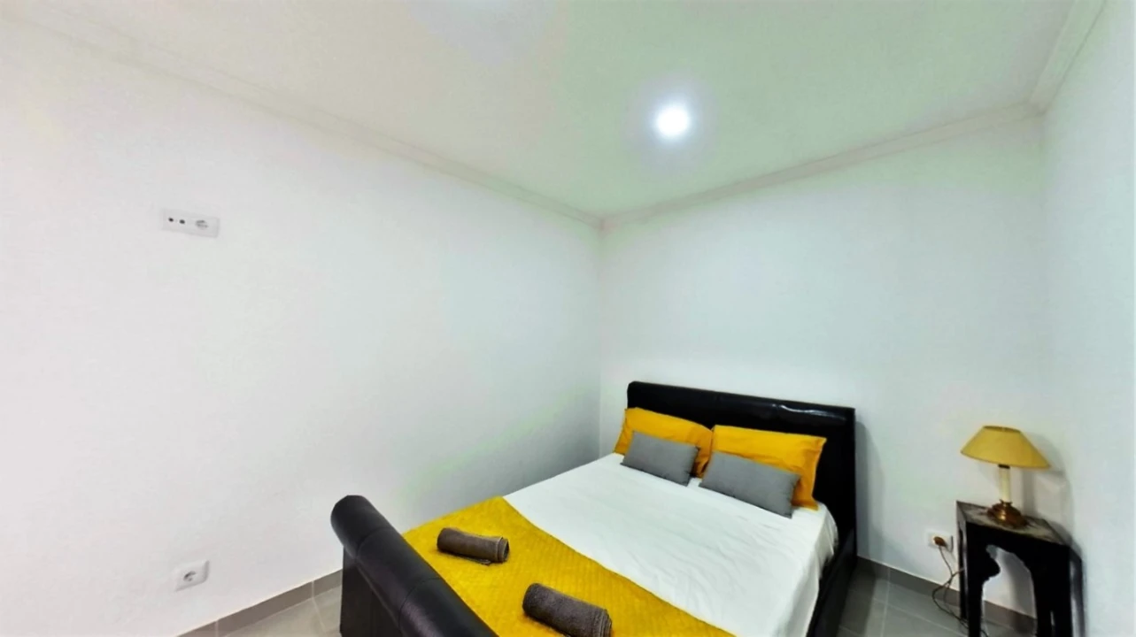 Moradia T11 para Venda em Luz de Tavira e Santo Estêvão Foto 29