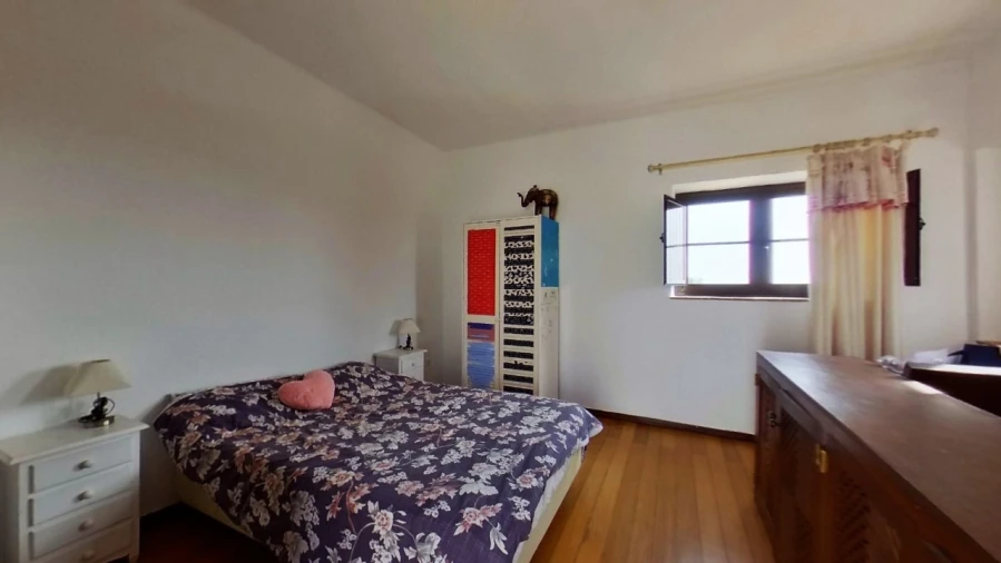 Moradia T11 para Venda em Luz de Tavira e Santo Estêvão Foto 15