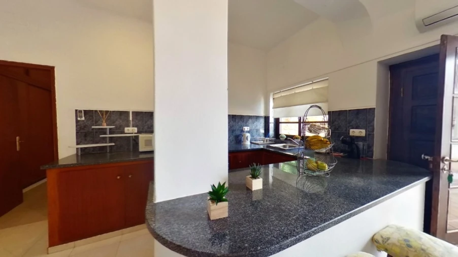 Moradia T11 para Venda em Luz de Tavira e Santo Estêvão Foto 22