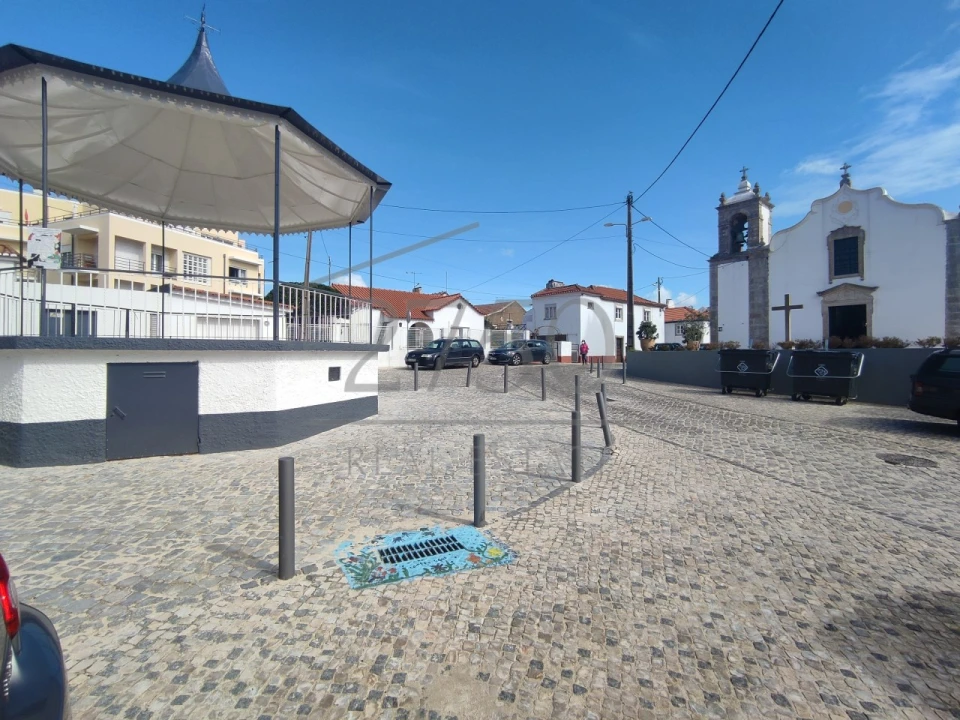 Escritório para Arrendamento em Alcabideche Foto 15