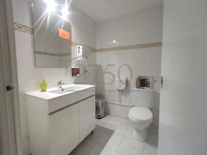 Escritório para Arrendamento em Alcabideche Foto 9