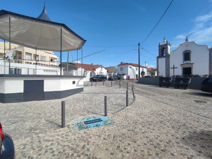 Escritório para Arrendamento em Alcabideche Foto 15