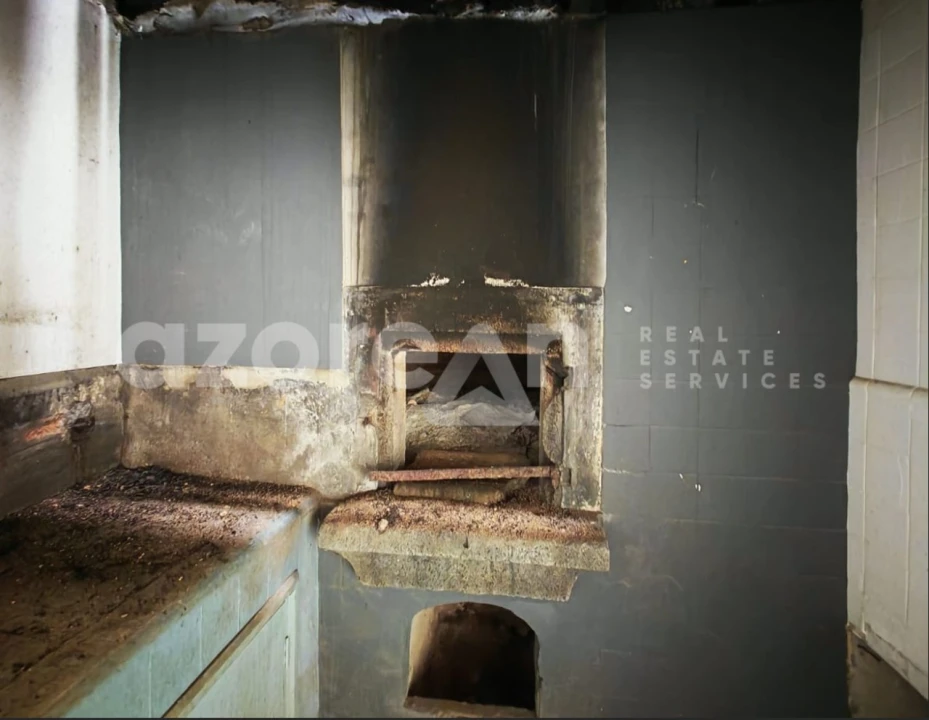 Moradia T3 para Venda em Ribeirinha Foto 7