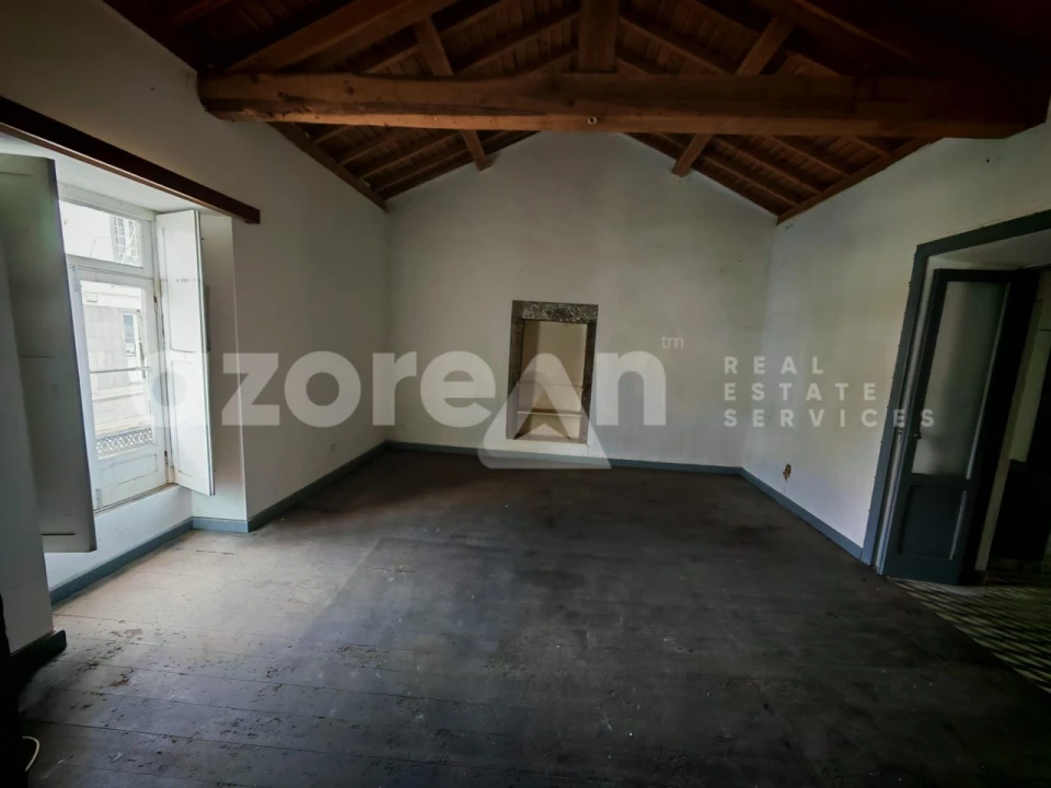 Moradia T3 para Venda em Ribeirinha Foto 10