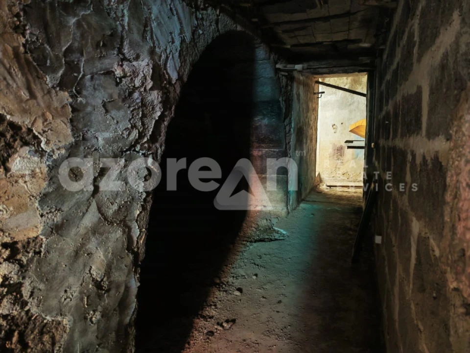 Moradia T3 para Venda em Ribeirinha Foto 20