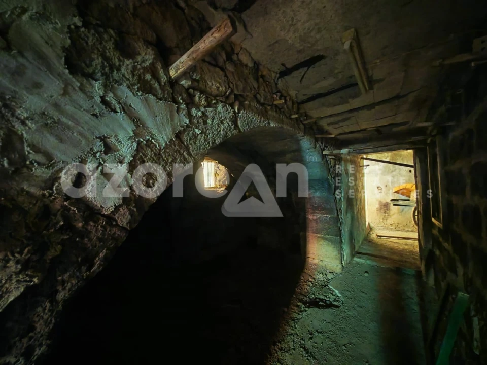 Moradia T3 para Venda em Ribeirinha Foto 21