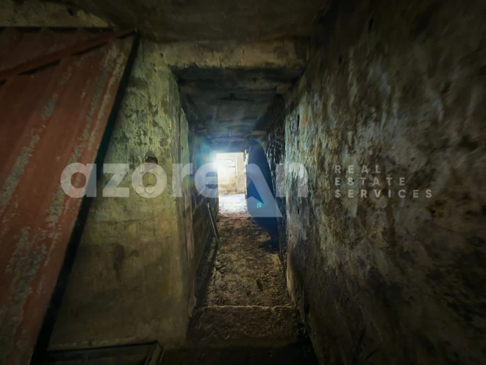 Moradia T3 para Venda em Ribeirinha Foto 22