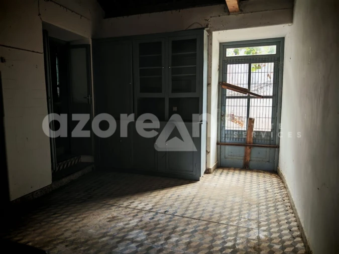 Moradia T3 para Venda em Ribeirinha Foto 5