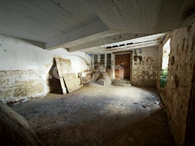 Moradia T3 para Venda em Ribeirinha Foto 18