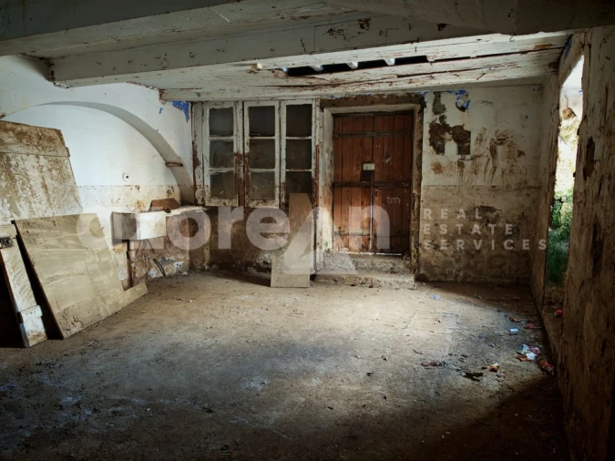 Moradia T3 para Venda em Ribeirinha Foto 19