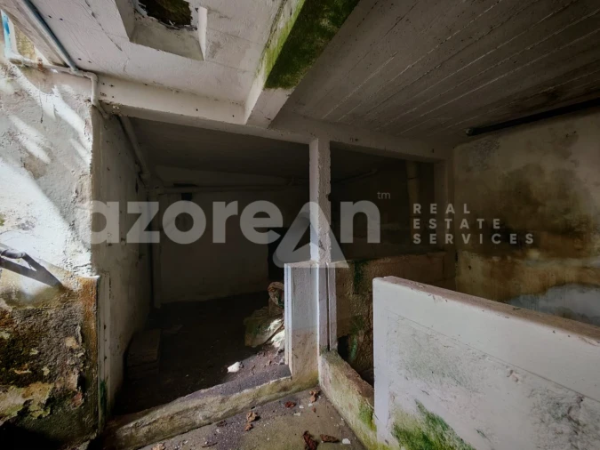 Moradia T3 para Venda em Ribeirinha Foto 26