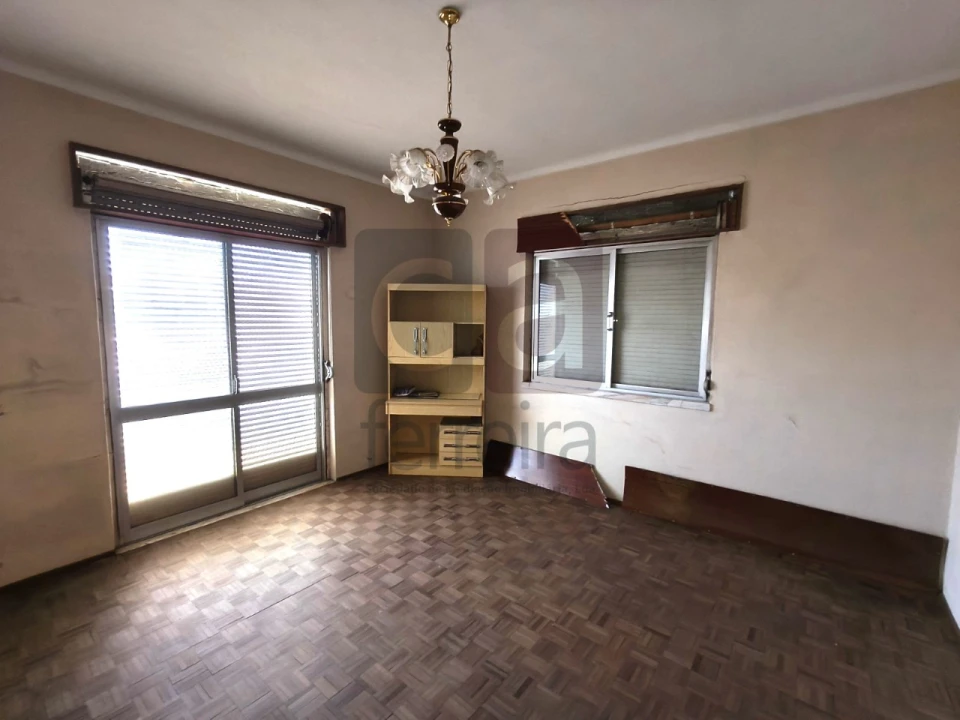 Moradia T5 para Venda em Azinhaga Foto 17